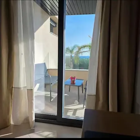 Andalucia Fuengirola